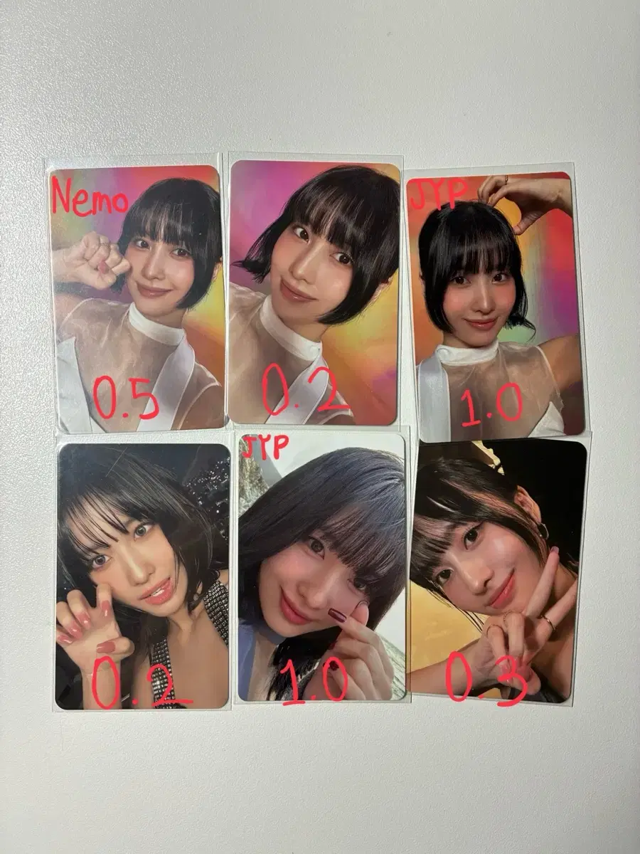 thumbnail-3